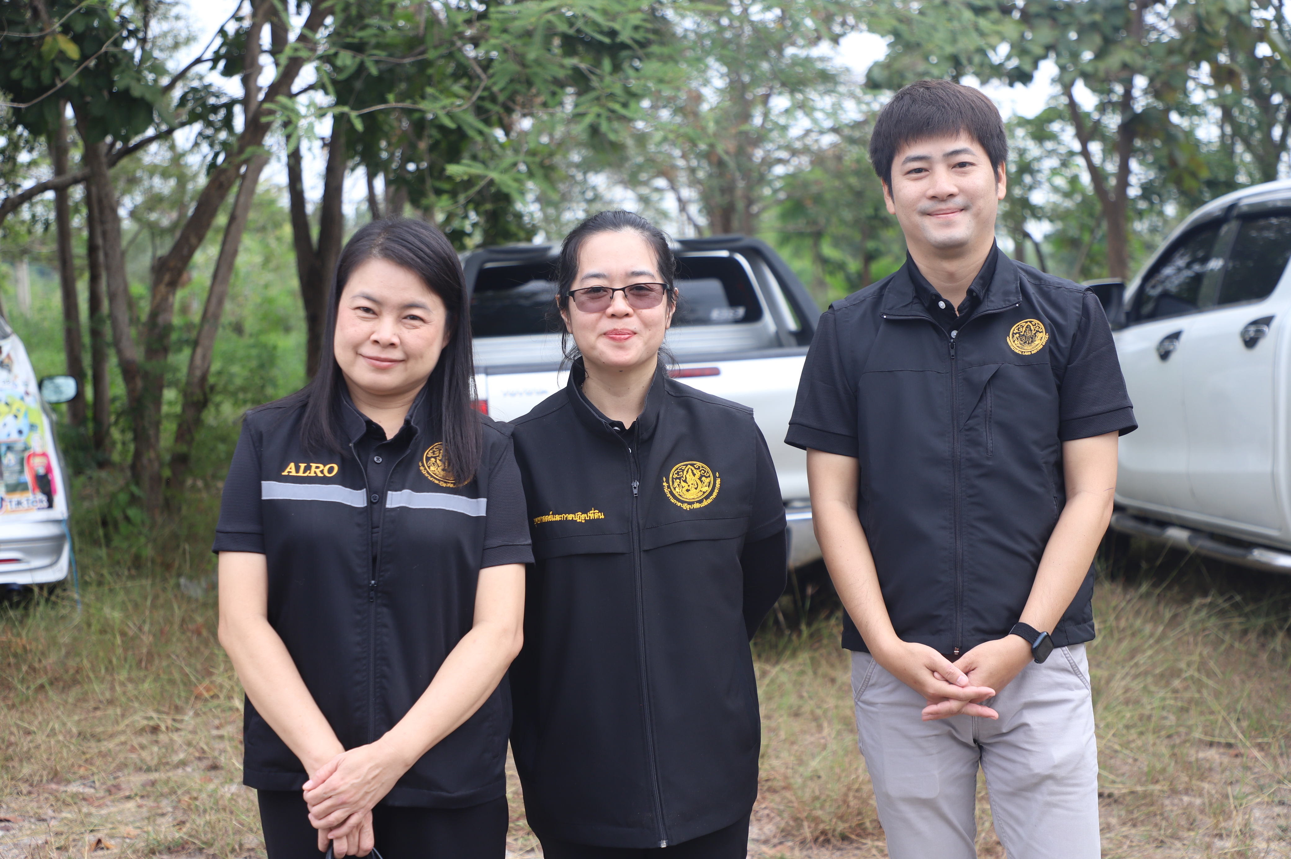 title - ส.ป.ก. จัดโครงการงานรณรงค์หยุดเผาในเขตปฏิรูปที่ดิน “ฮักบ้านเฮา หยุดเผากันเน้อ” พร้อมเชื่อมโยงกิจกรรม กับ ส.ป.ก.จังหวัดภาคเหนือ (16 จังหวัด) ผ่านระบบออนไลน์